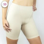 Faja Pantal&oacute;n de compresion fuerte con refuerzo 