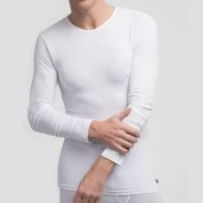 Camiseta manga larga hombre Termaltech.