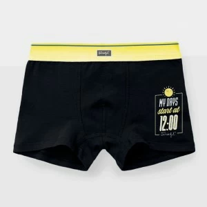 Boxer hombre fantas&iacute;a pack x 2