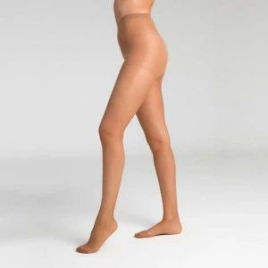 Panty mujer 15-20 den