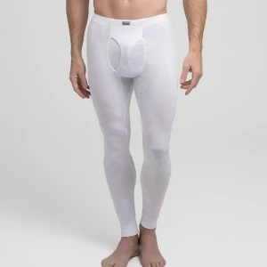 Calz&oacute;n largo hombre Termaltech