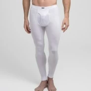Calz&oacute;n largo hombre Termaltech
