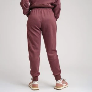 Pantal&oacute;n deportivo mujer con bolsillos