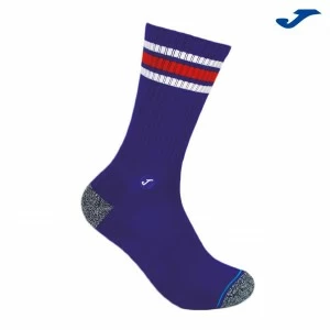 Estuche regalo b&oacute;xer y calcet&iacute;n bordados joma