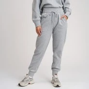 Pantal&oacute;n deportivo mujer estilo casual