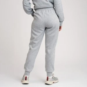 Pantal&oacute;n deportivo mujer estilo casual
