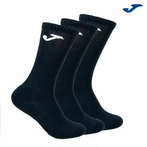 Calcetin deporte infantil x3 alta calidad rizo