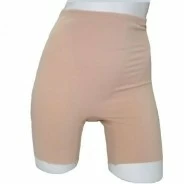 Faja pantal&oacute;n compresi&oacute;n suave microfibra