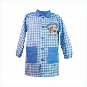 Baby colegial Paw Patrol