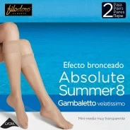 Minimedia verano pack x2 absolute summer 8
