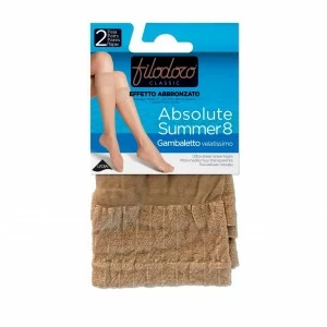 Minimedia verano pack x2 absolute summer 8