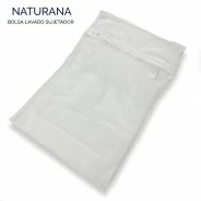 Bolsa especial para lavado de sujetadores
