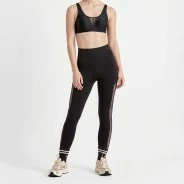 Legging deportivo mujer cintura alta