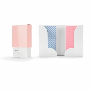 Pa&ntilde;uelo mujer algod&oacute;n estuche 6 linea prestige