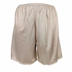 Combinacion mujer pantal&oacute;n