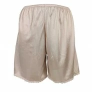 Combinacion mujer pantal&oacute;n