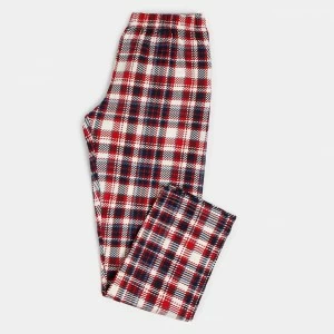 Pijama ni&ntilde;o punto algod&oacute;n Snoopy