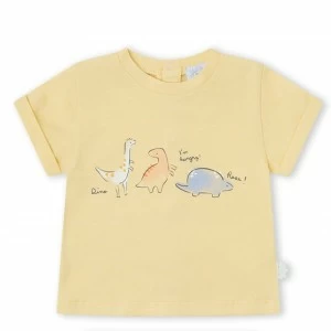 Conjunto algod&oacute;n beb&eacute; 2 piezas