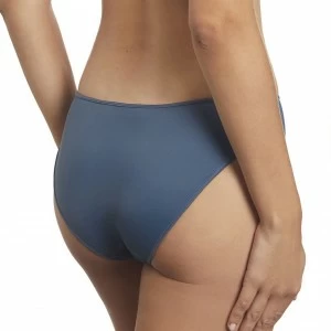 Braga bikini mujer para Cloe, Noah y Doris