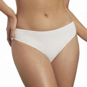 Braga bikini mujer para Cloe, Noah y Doris