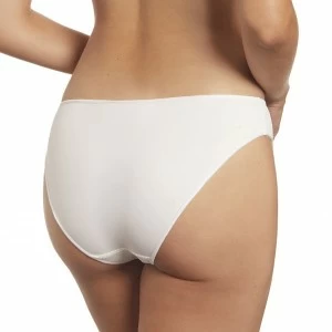 Braga bikini mujer para Cloe, Noah y Doris