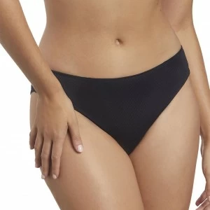 Braga bikini mujer para Cloe, Noah y Doris