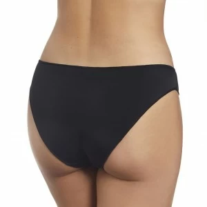 Braga bikini mujer para Cloe, Noah y Doris