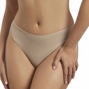 Braga bikini mujer para Cloe, Noah y Doris