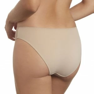 Braga bikini mujer para Cloe, Noah y Doris