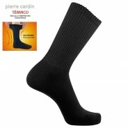 Calcet&iacute;n canal&eacute; t&eacute;rmico termoregulador expo 24 par