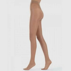 Panty transparente 15 deniers Easyfit&reg;