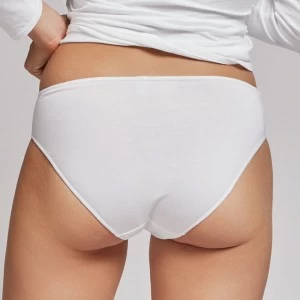 Braguita baja mujer tejido EKO