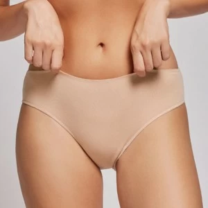 Braguita baja mujer tejido EKO