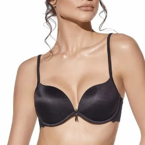 Sujetador doble &nbsp;Push-up Judith