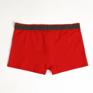 Boxer hombre reno lote 6 tazas cer&aacute;mica