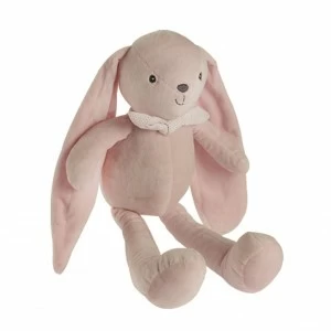 Mu&ntilde;eco conejo pati-largo orejotas
