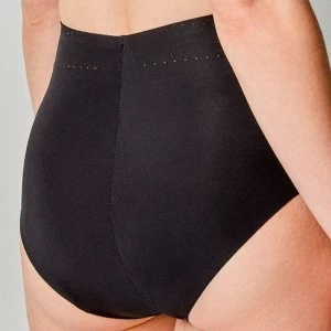 Faja braga mujer efecto cotrol delantero