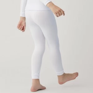 Pantal&oacute;n t&eacute;rmico polar ni&ntilde;@s con interior afelpado