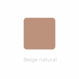 Souquet mujer efecto maquillaje 8 den pack 2