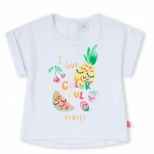 Conjunto exterior beb&eacute; manga corta