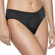 Braga alta mujer Venus e inma