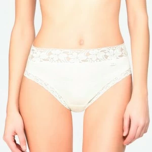 Braga Bikini mujer encaje