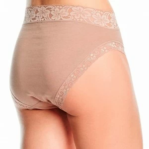 Braga Bikini mujer encaje