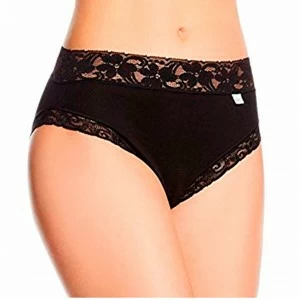 Braga Bikini mujer encaje