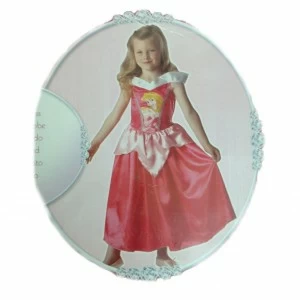 Disfraz ni&ntilde;a&nbsp;Princesas