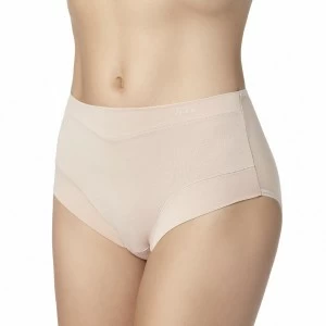 Braga mujer Slip esencial cotton