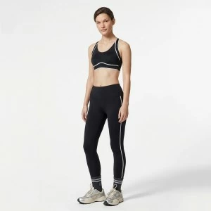 Legging deportivo mujer microfibra