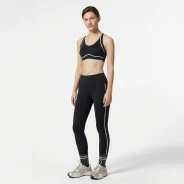 Legging deportivo mujer microfibra
