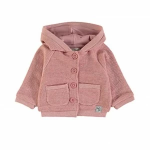 Conjunto beb&eacute; manga larga algod&oacute;n
