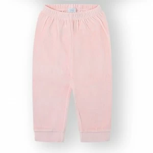Pijama beb&eacute; manga larga 2 piezas